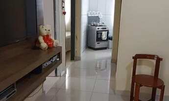 Imagem 4: Casa para venda possui 100 metros quadrados com 3 quartos em Vila Mendes - São Paulo - SP