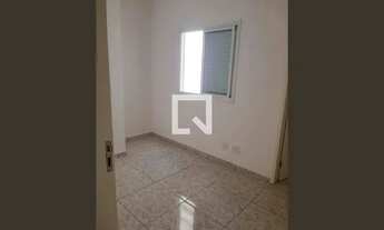 Imagem 6: Apartamento à Venda - Vila Assunção, 2 Quartos, 134 m2