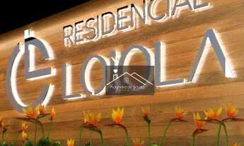 Imagem 2: Apartamento com 3 dormitórios à venda, 87 m² por R$ 565.000 - Medicina - Pouso Alegre/MG