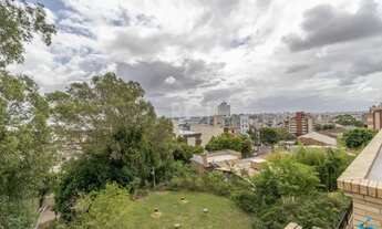 Imagem 6: Casa Condominio para Venda - 373.13m², 4 dormitórios, sendo 2 suites, 3 vagas - Menino Deu