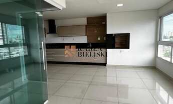 Imagem 3: Edificio Superia