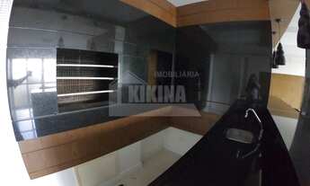 Imagem 3: CASA 3 QUARTOS PARA LOCAÇÃO NO ORFÃS