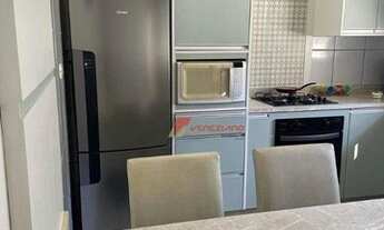 Imagem 3: Casa com 3 dormitórios à venda, 115 m² por R$ 320.000,00 - Novo Horizonte - Piracicaba/SP