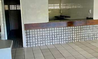 Imagem 6: Apartamento para aluguel tem 75 metros quadrados com 3 quartos em Brotas - Salvador - BA