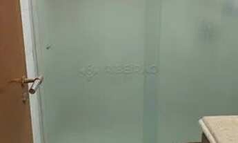 Imagem 3: Apartamento Padrão em Ribeirão Preto