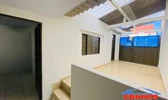 Imagem 2: Residencial - Vl Marigo