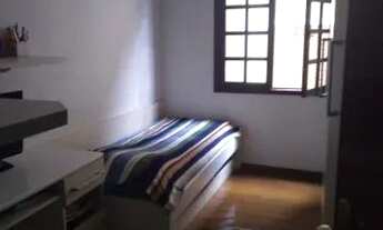 Imagem 7: SOBRADO ADALGISA