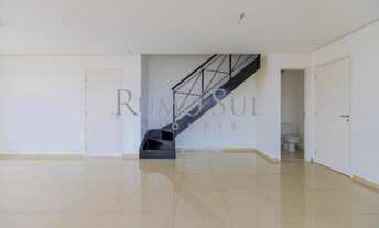 Imagem 7: SAO PAULO - Apartamento Padrão - Brooklin