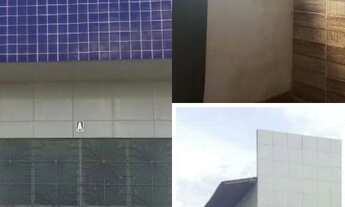 Imagem: ALUGO CASA NA SANTA LÚCIA. -ZAP