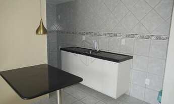 Imagem 6: Apartamento Flat em João Pessoa