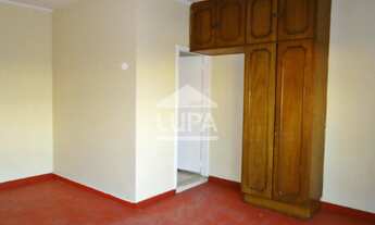 Imagem 6: ASSOBRADADA - JD. SÃO PAULO