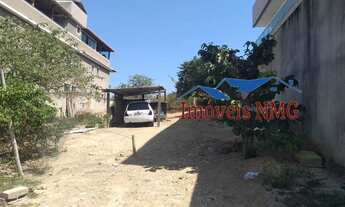 Imagem 6: Terreno em Costa Azul - Rio das Ostras