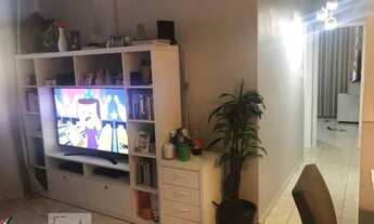 Imagem 2: Apartamento para Aluguel - Pechincha, 2 Quartos, 68 m2