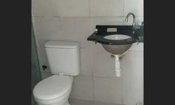 Imagem 4: Alugo casa resid Jd tropical