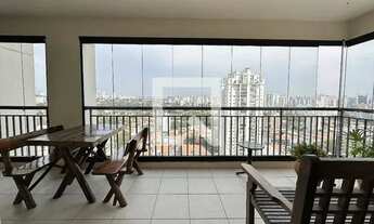 Imagem 7: Apartamento para Aluguel - Vila Leopoldina, 3 Quartos, 130 m2