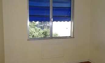 Imagem 6: PRÓIXIMO A RUA MARIZ E BARROS E ESTAÇÃO DE METRÔ AFONSO PENA