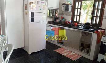 Imagem 5: Casa com 2 dormitórios, 125 m² - venda por R$ 430.000,00 ou aluguel por R$ 2.503,33/mês