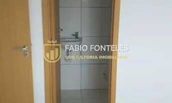 Imagem 5: Alugo apartamento 2 quartos com suite