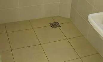 Imagem 5: Excelente apartamento 3 quartos no bairro Fernandes, Santa Rita do Sapucaí, MG