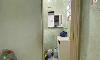 Imagem 7: Vende-se sobrado residencial em Ermelino Matarazzo