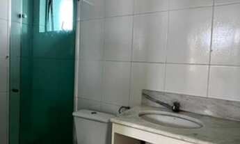 Imagem 4: Allegro reformado e 2 vagas