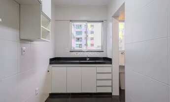 Imagem 6: Apartamento 2 Quartos Locação Serra