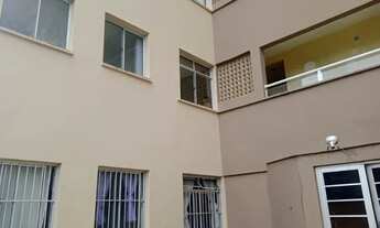 Imagem 2: Apartamento para locação ou venda