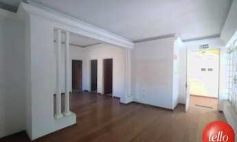 Imagem 2: São Paulo - Casa Comercial - Tucuruvi