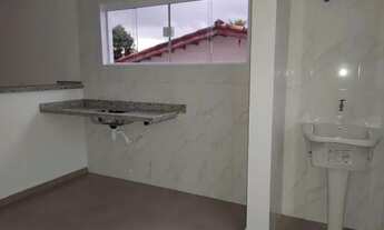 Imagem 7: Casa com 2 dorms, Jardim Grandesp, Itanhaém - R$ 395 mil, Cod: 912