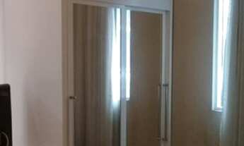 Imagem 5: Flat para locação na Chácara Santo Antônio - Edifício Blue Tree Verbo Divino - Cód. IXV048