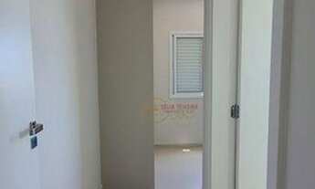 Imagem 14: Apartamento com 2 dormitórios, 52 m² - venda por R$ 405.000,00 ou aluguel por R$ 2.437,34