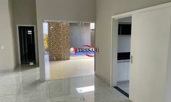 Imagem 4: Aluga casa Gaivota 2 com 4 dormitórios, tipo apartamento, sala 2 ambientes, lavabo, escrit