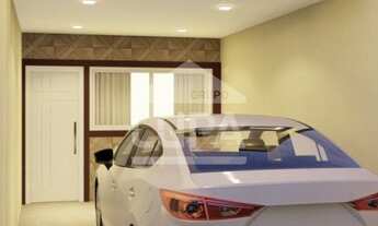 Imagem 6: Sobrado à venda na Vila Gustavo!