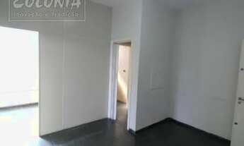 Imagem 5: Santo André - Conjunto Comercial/sala - Centro