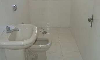 Imagem 5: CASA para locação VILA OSASCO, OSASCO