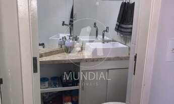 Imagem 7: Apartamento (tipo - padrao) 3 dormitórios/suite, cozinha planejada, portaria 24hs, lazer