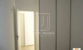 Imagem 5: Apartamento (tipo - padrao) 2 dormitórios/suite, cozinha planejada, portaria 24hs, lazer