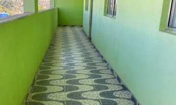 Imagem 2: Apartamento 2 quartos