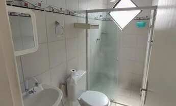 Imagem 6: Apartamento para venda com aproximadamente 45m², 2 quartos, Iputinga - Recife - Pernambuco