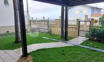 Imagem 6: Casa - Centro Casa com 5 dormitórios