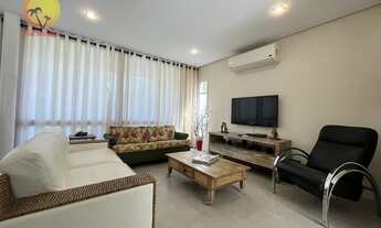 Imagem 5: Village para Venda em Bertioga, Riviera de São Lourenço, 4 dormitórios, 2 suítes, 3 banhei