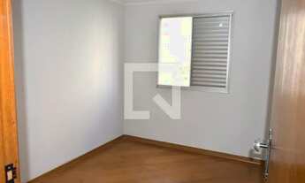 Imagem 3: Apartamento para Aluguel - CECAP, 3 Quartos, 69 m2