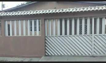 Imagem 2: Casa para venda ou troca em Manaus 2 quartos