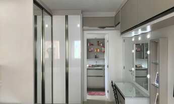 Imagem 6: Alugo apartamento