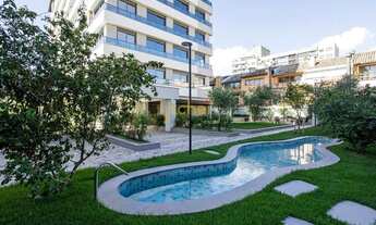 Imagem 6: APARTAMENTO RESIDENCIAL em PORTO ALEGRE - RS, TRISTEZA