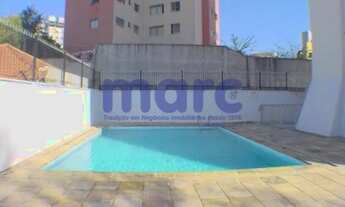 Imagem 2: SÃO PAULO - Apartamento Padrão - CAMBUCI