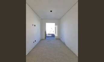 Imagem 6: Apartamento à Venda - Baeta Neves, 2 Quartos, 120 m2