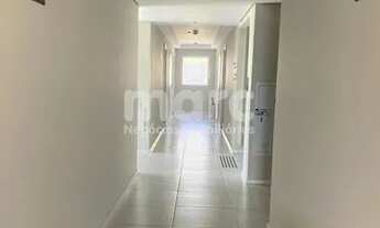 Imagem 13: SAO PAULO - Apartamento Padrão - REPUBLICA