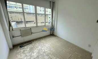 Imagem: RIO DE JANEIRO - Kitchenette/Conjugados