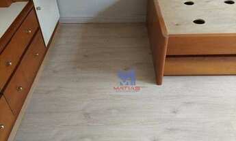 Imagem 5: Sobrado com 3 dormitórios à venda, 165 m² por R$ 730.000 - Cidade Patriarca - São Paulo/SP